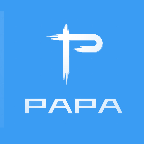 papa画质助手下载官方最新版