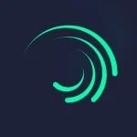 alightmotion中文版正版安装