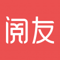 阅友小说app官方下载最新版