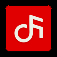 聆听音乐app最新版下载安装