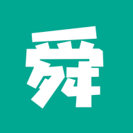 舜舜游戏盒正版官方最新版本