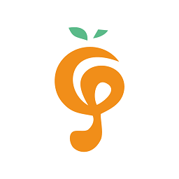 小橘音乐app最新版下载最新版
