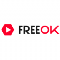 FREE OKAPP官方版下载