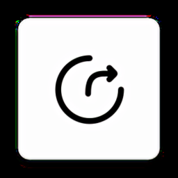 appshare最新版下载