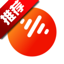 番茄畅听下载安卓最新版