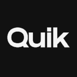 gopro quik官方最新版下载