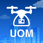 uom官方版app