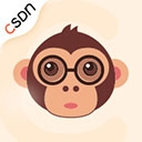 CSDN博客app下载