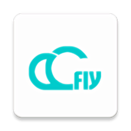 flycc悦虎2026最新版