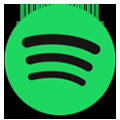 spotify安卓下载