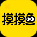 摸摸鱼官方下载正版