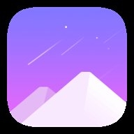 vivo相册app下载安装