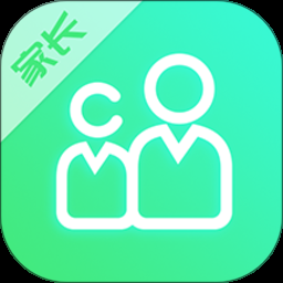 家长守护防沉迷app下载
