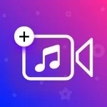 add music app下载
