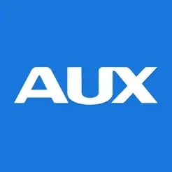 奥云服务app下载最新版