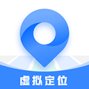 定位精灵官方正版下载