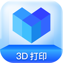 创想云app下载