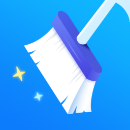 快马手机清理app