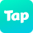 toptop下载官方正版