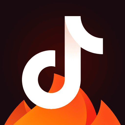 抖音火山版app2025最新版