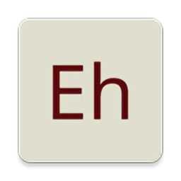 ehviewer2.0.17