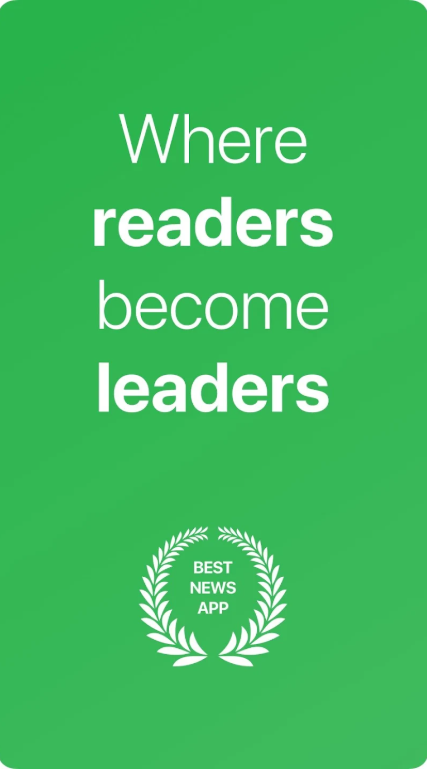 Feedly