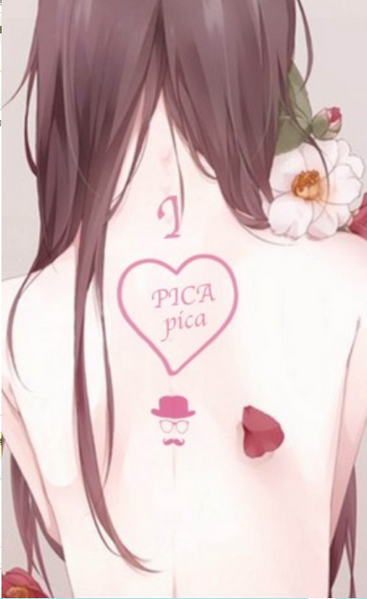 picacg2.2.1.3.3.5