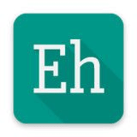ehviewer老版本
