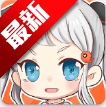 jm无广告