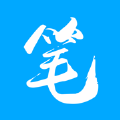 笔帽漫画