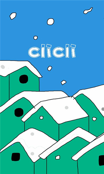 CliCli动漫正版APP