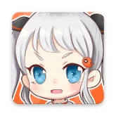 jmcomicron正版
