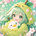 鸭梨鸭梨新版本