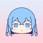 Lanerc动漫手机版