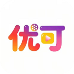优可追剧免费版