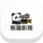 熊猫影视最新版