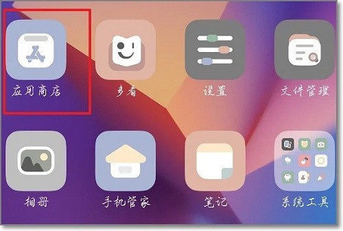 亲亲漫画免费