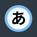 Animeko官方版