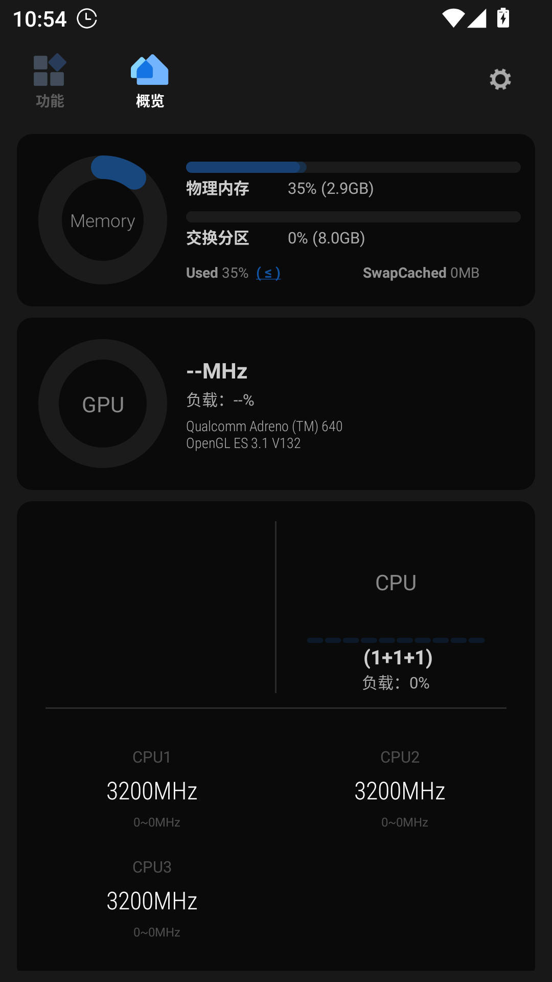 sence工具箱最新版本