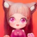 麦穗小说免费版
