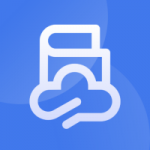 云风阅读最新版app