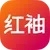 红袖小说手机版