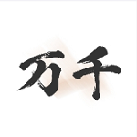 万千书屋app免费版