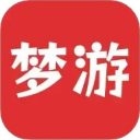 梦游小说安卓版