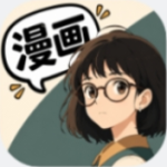 HoleManga漫画免费版
