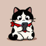 猫番乐园无广告纯净版