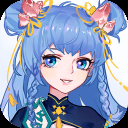有盐轻小说免费版