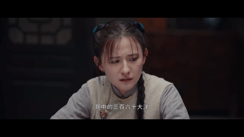 蜂蜜影视app官方版