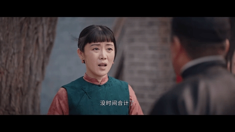 蜂蜜影视app官方版