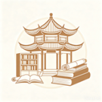 阅书阁免费下载
